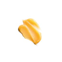 娇韵诗 柔润面部磨砂膏 50ML