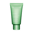 娇韵诗 SOS细致洁净面膜 75ML