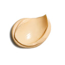 娇韵诗 SOS润养舒缓面膜 75ML