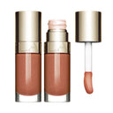 娇韵诗 果冻植萃盈润护唇油