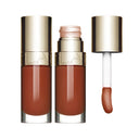 娇韵诗 果冻植萃盈润护唇油