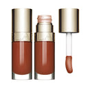 娇韵诗 果冻植萃盈润护唇油