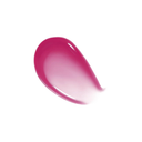 娇韵诗 果冻植萃盈润护唇油 54号10周年限定版