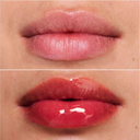 娇韵诗 果冻植萃盈润护唇油 54号10周年限定版