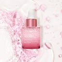 娇韵诗 多效焕彩精华 30ML