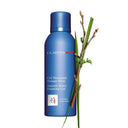 娇韵诗 男士柔滑泡沫剃须啫喱 150ML