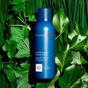 娇韵诗 男士柔滑泡沫剃须啫喱 150ML