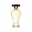 鲁宾 命运 女士浓香水 100ML