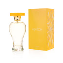 鲁宾 伊普多 浓香水