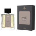 鲁宾 艾塔斯卡 浓香水 75ML