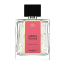 鲁宾 胭脂花园 浓香水 75ML