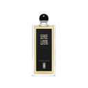 芦丹氏 木本香草 浓香水 50ML