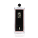 芦丹氏 林之妩媚 浓香水