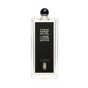 芦丹氏 孤女 浓香水 100ML