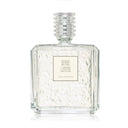 芦丹氏 上善之水 艾蒿之水 浓香水 100ML