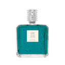 芦丹氏 上善之水 丁香满橙之水 浓香水 100ML