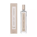 芦丹氏 萦曦系列 蔚蓝之悦 浓香水 100ML