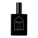 芦丹氏 平安夫人 室内香熏喷雾 100ML