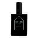 芦丹氏 衣橱 室内香熏喷雾 100ML