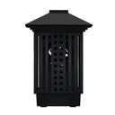 芦丹氏 电子香薰扩香器