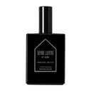 芦丹氏 苏格兰宅邸 室内香熏喷雾 100ML