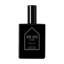 芦丹氏 阿拉伯花园 室内香熏喷雾 100ML