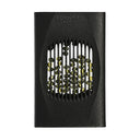 芦丹氏 平安夫人 电子香薰补充装