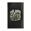 芦丹氏 阿拉伯花园 电子香薰补充装