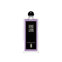 芦丹氏 铁塔之女 浓香水