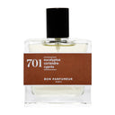 柏氛 701-桉树 芫荽 柏树 浓香水