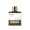 柏氛 903-伊拉姆沉香 浓香精