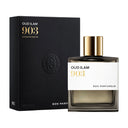 柏氛 903-伊拉姆沉香 浓香精 100ML