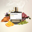 柏氛 104-常春藤之地 浓香精 100ML