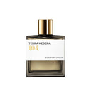 柏氛 104-常春藤之地 浓香精