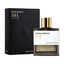 柏氛 104-常春藤之地 浓香精 100ML