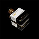 柏氛 403-没药暗影 浓香精 100ML