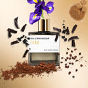 柏氛 502-卡塔赫纳鸢尾 浓香精 100ML