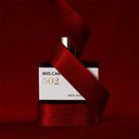 柏氛 502-卡塔赫纳鸢尾 浓香精 100ML