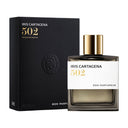 柏氛 502-卡塔赫纳鸢尾 浓香精 100ML