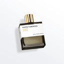 柏氛 107-纳帕晚香玉 浓香精 100ML