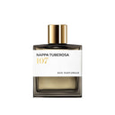 柏氛 107-纳帕晚香玉 浓香精