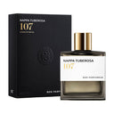 柏氛 107-纳帕晚香玉 浓香精 100ML