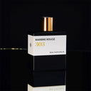 柏氛 303-绯红云石 浓香精 100ML