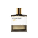 柏氛 303-绯红云石 浓香精