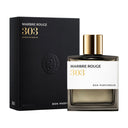 柏氛 303-绯红云石 浓香精 100ML