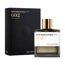 柏氛 602-木之迷醉馥郁版 浓香精 100ML