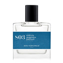 柏氛 803-海洋 生姜 广藿香 浓香水