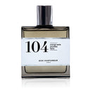 柏氛 104-典藏系列 绿橙 风信子 常春藤 浓香水