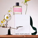 柏氛 103-提亚蕾花 茉莉 木槿 浓香水