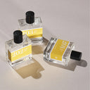 柏氛 201-青苹果 铃兰 木梨 浓香水